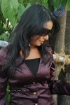 Priyanka Amad Stills - 14 of 28