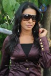 Priyanka Amad Stills - 16 of 28