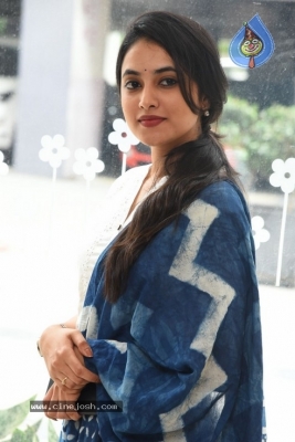 Priyanka Arul Mohan Stills - 2 of 28