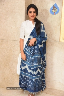 Priyanka Arul Mohan Stills - 17 of 28