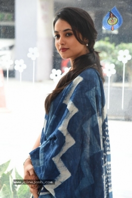 Priyanka Arul Mohan Stills - 25 of 28