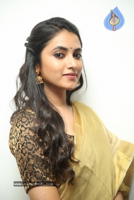 Priyanka Arul Mohan Stills - 5 of 18