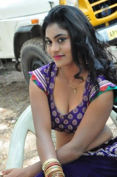 Priyanka Augustin Photos - 54 of 63