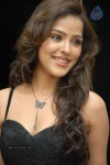 Priyanka Chabra Spicy Stills - 20 of 42