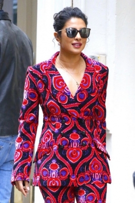 Priyanka Chopra New Images - 3 of 3