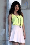 Priyanka Chopra New Stills - 34 of 38