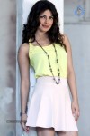 Priyanka Chopra New Stills - 36 of 38