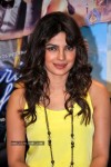 Priyanka Chopra New Stills - 40 of 38