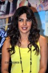 Priyanka Chopra New Stills - 41 of 38