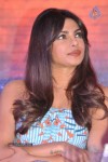 Priyanka Chopra Stills - 4 of 54