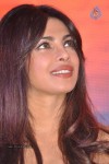 Priyanka Chopra Stills - 11 of 54