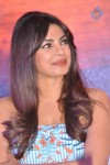 Priyanka Chopra Stills - 22 of 54