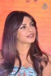 Priyanka Chopra Stills - 30 of 54