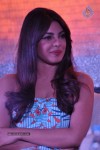 Priyanka Chopra Stills - 40 of 54