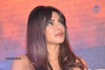 Priyanka Chopra Stills - 50 of 54