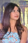 Priyanka Chopra Stills - 54 of 54