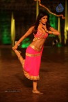 Priyanka Chopra Stills in Thoofan - 7 of 7