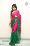 Priyanka Cute Stills - 1 of 152