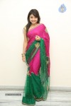 Priyanka Cute Stills - 106 of 152