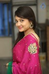 Priyanka Cute Stills - 2 of 152