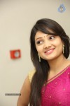 Priyanka Cute Stills - 3 of 152