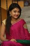 Priyanka Cute Stills - 109 of 152