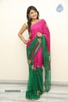 Priyanka Cute Stills - 110 of 152