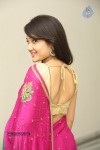 Priyanka Cute Stills - 7 of 152