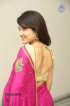 Priyanka Cute Stills - 112 of 152