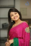 Priyanka Cute Stills - 113 of 152