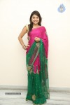 Priyanka Cute Stills - 114 of 152