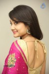 Priyanka Cute Stills - 115 of 152