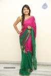 Priyanka Cute Stills - 11 of 152