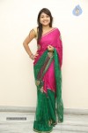 Priyanka Cute Stills - 116 of 152