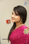 Priyanka Cute Stills - 13 of 152
