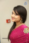 Priyanka Cute Stills - 118 of 152