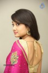Priyanka Cute Stills - 119 of 152