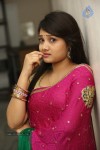 Priyanka Cute Stills - 120 of 152