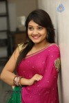 Priyanka Cute Stills - 123 of 152