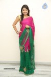 Priyanka Cute Stills - 124 of 152