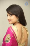 Priyanka Cute Stills - 125 of 152