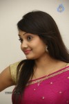Priyanka Cute Stills - 126 of 152