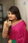Priyanka Cute Stills - 43 of 152