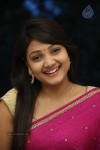 Priyanka Cute Stills - 44 of 152