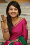 Priyanka Cute Stills - 45 of 152