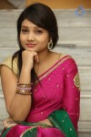 Priyanka Cute Stills - 46 of 152