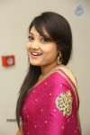 Priyanka Cute Stills - 48 of 152