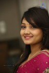 Priyanka Cute Stills - 53 of 152