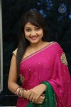 Priyanka Cute Stills - 55 of 152