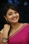 Priyanka Cute Stills - 59 of 152